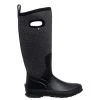 BOGS Women's Oxford Tall - Wellington Boots