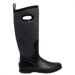 BOGS Women's Oxford Tall - Wellington Boots