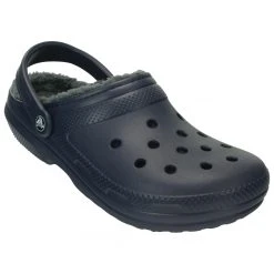 Crocs Classic Lined Clog - Sandals