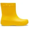 Crocs Classic Rain Boot - Wellington Boots