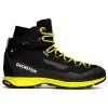 Dachstein Super Ferrata Evo MC GTX - Approach Shoes