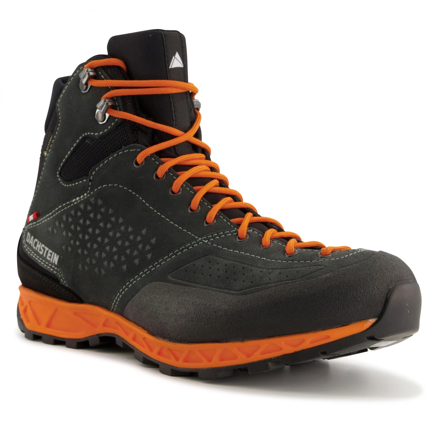 Dachstein Super Ferrata MC GTX - Approach Shoes - Bilde 2