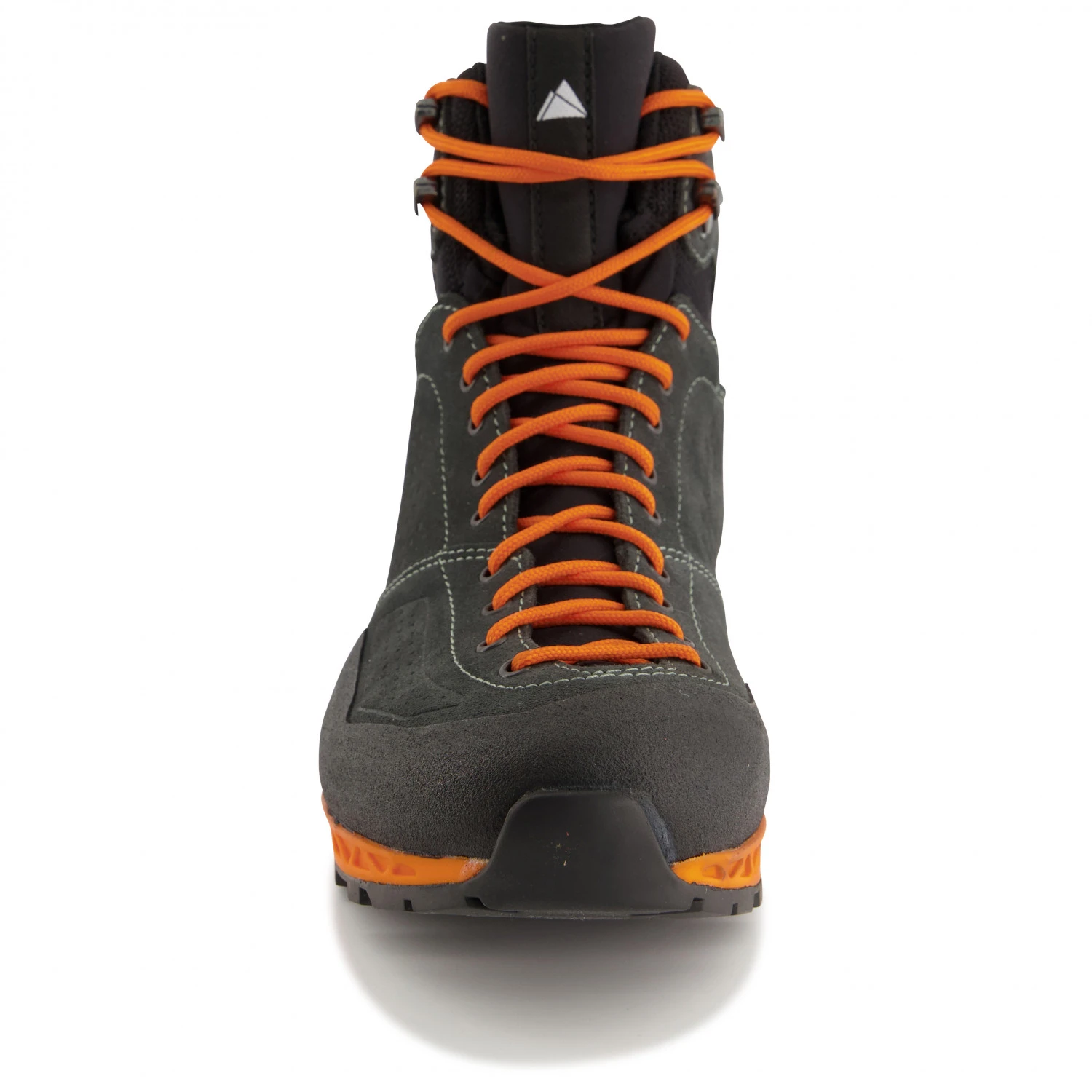 Dachstein Super Ferrata MC GTX - Approach Shoes - Bilde 3