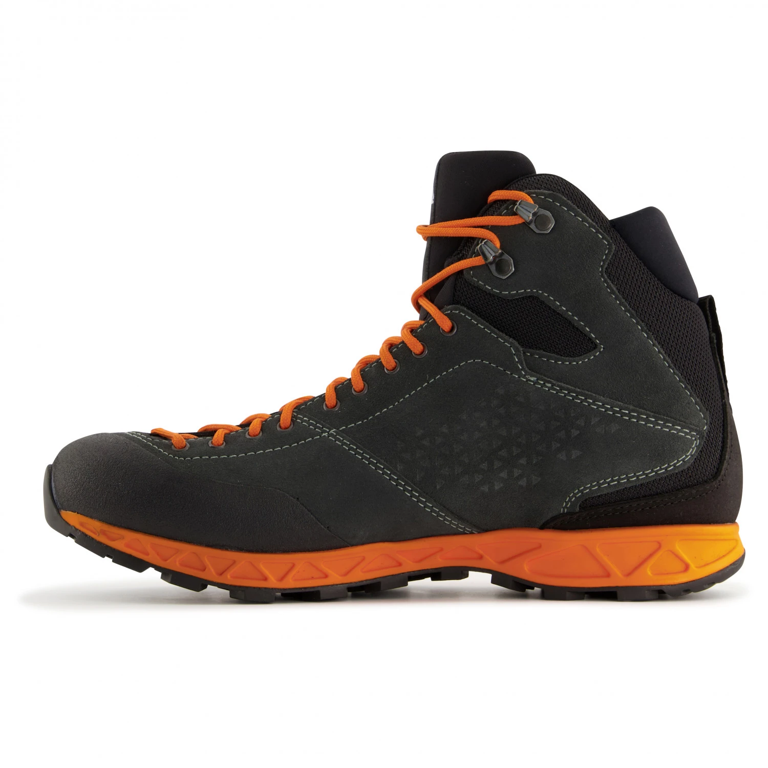 Dachstein Super Ferrata MC GTX - Approach Shoes - Bilde 4