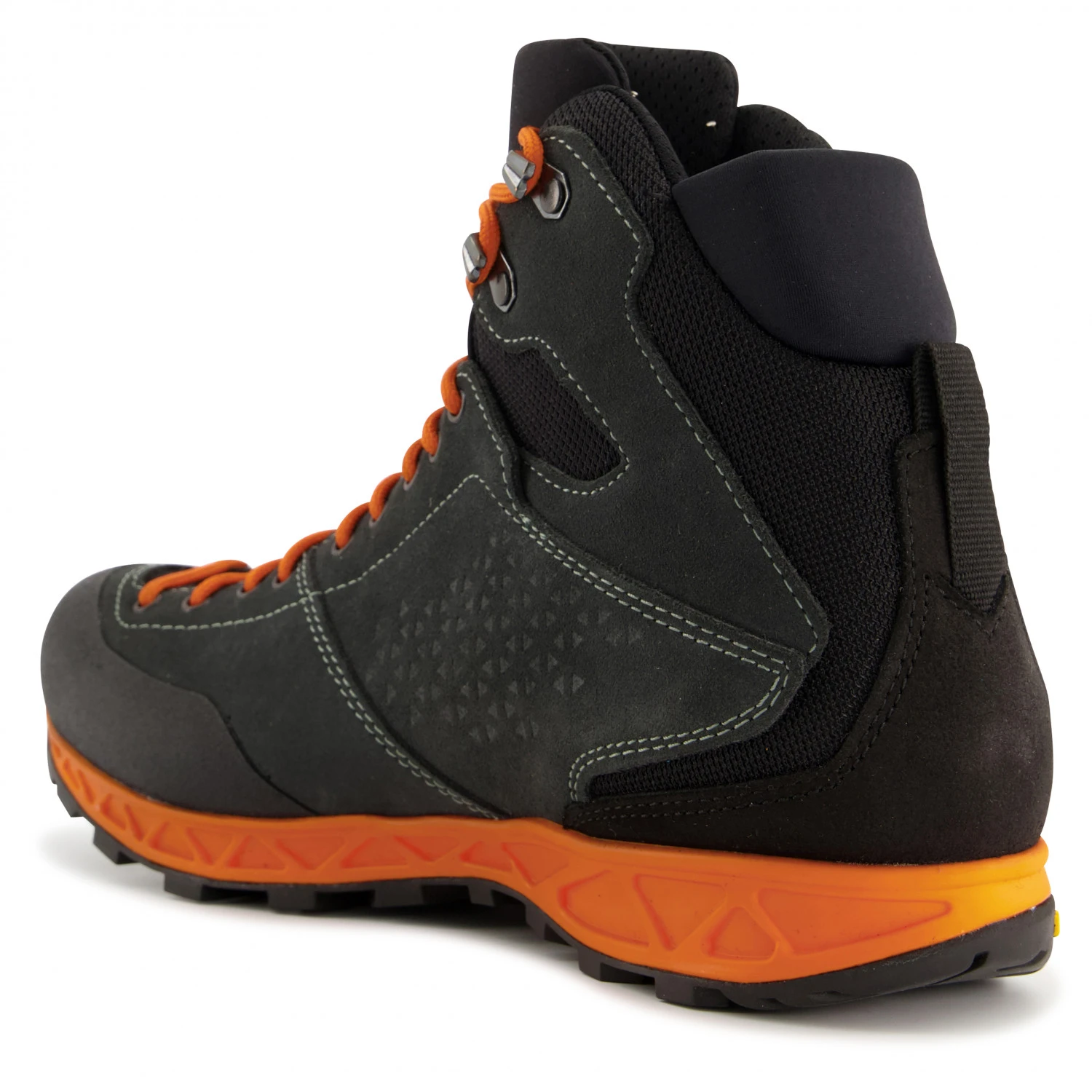 Dachstein Super Ferrata MC GTX - Approach Shoes - Bilde 5