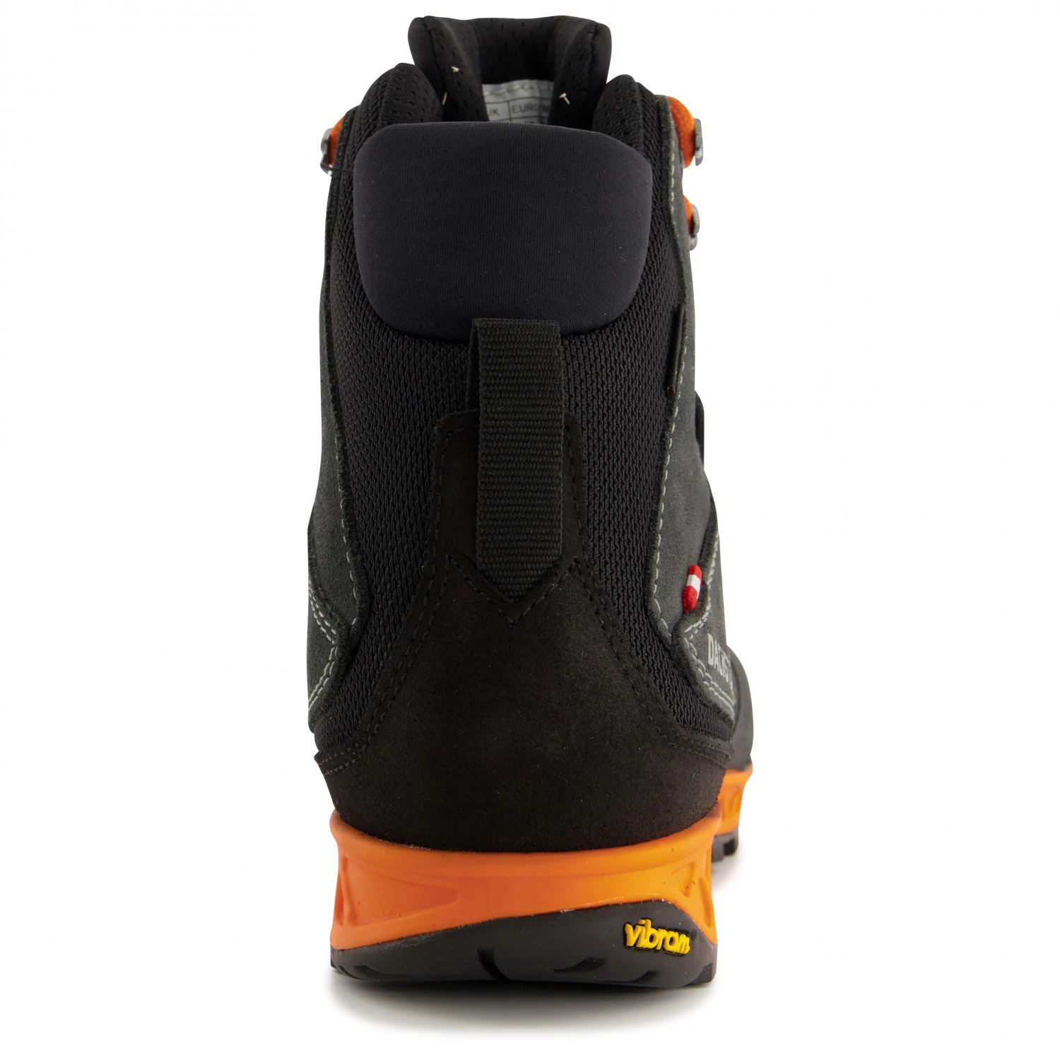 Dachstein Super Ferrata MC GTX - Approach Shoes - Bilde 6