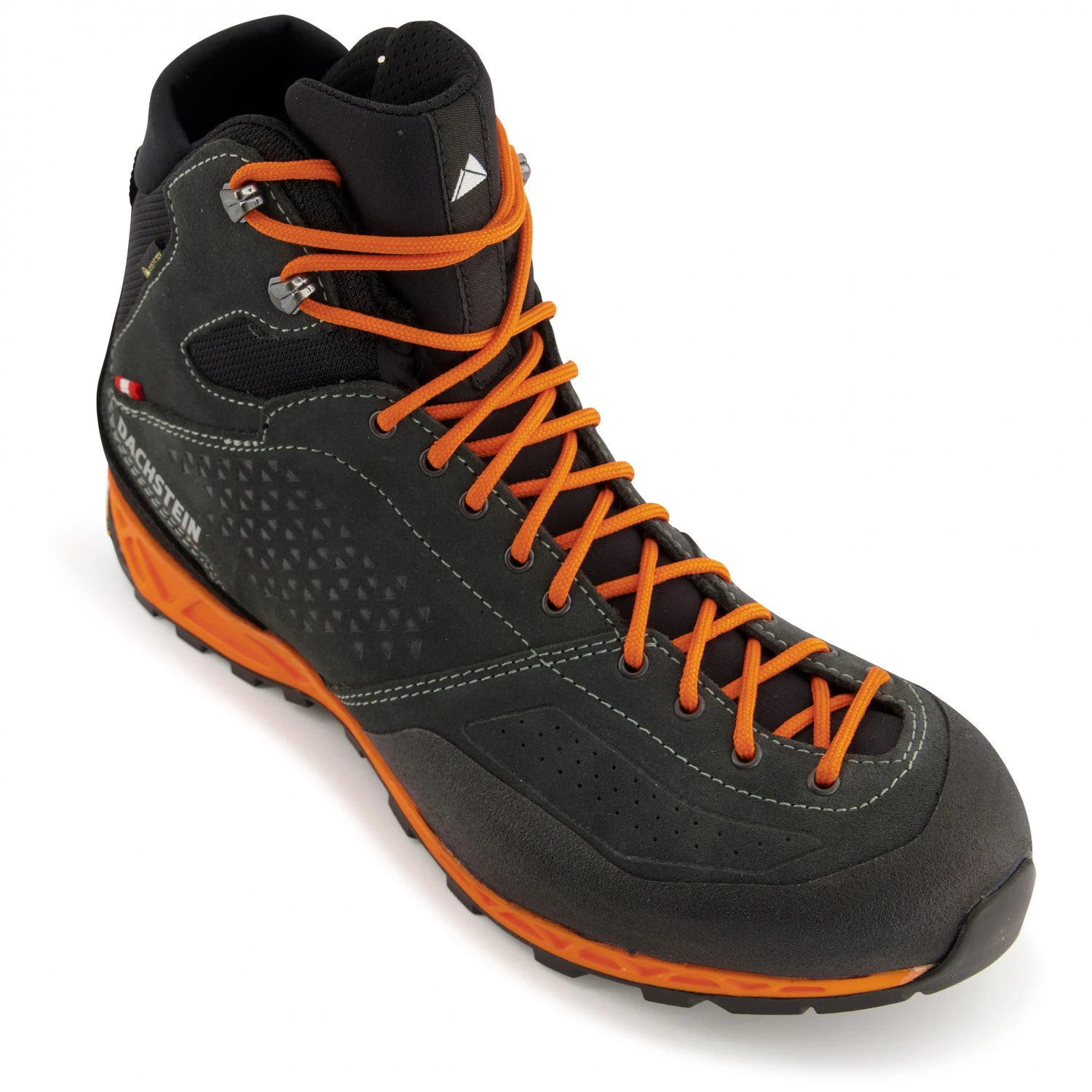 Dachstein Super Ferrata MC GTX - Approach Shoes - Bilde 7