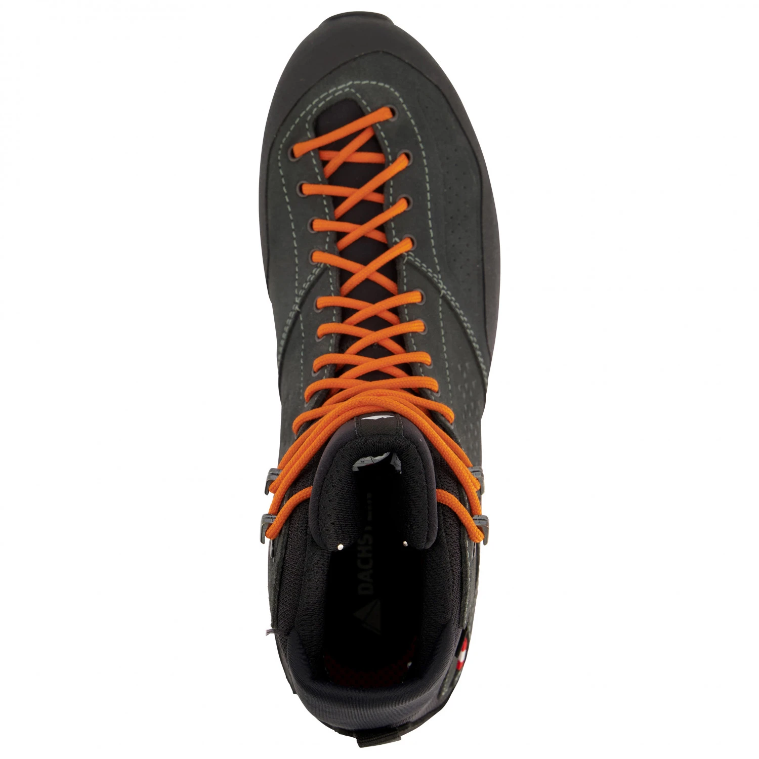 Dachstein Super Ferrata MC GTX - Approach Shoes - Bilde 8