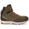 Dachstein Women's Super Ferrata MC GTX - Approach Shoes
