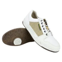 DOGHAMMER Coffee Commuter Vegan - Sneakers