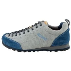 DOGHAMMER Ginja Rock LT - Approach Shoes