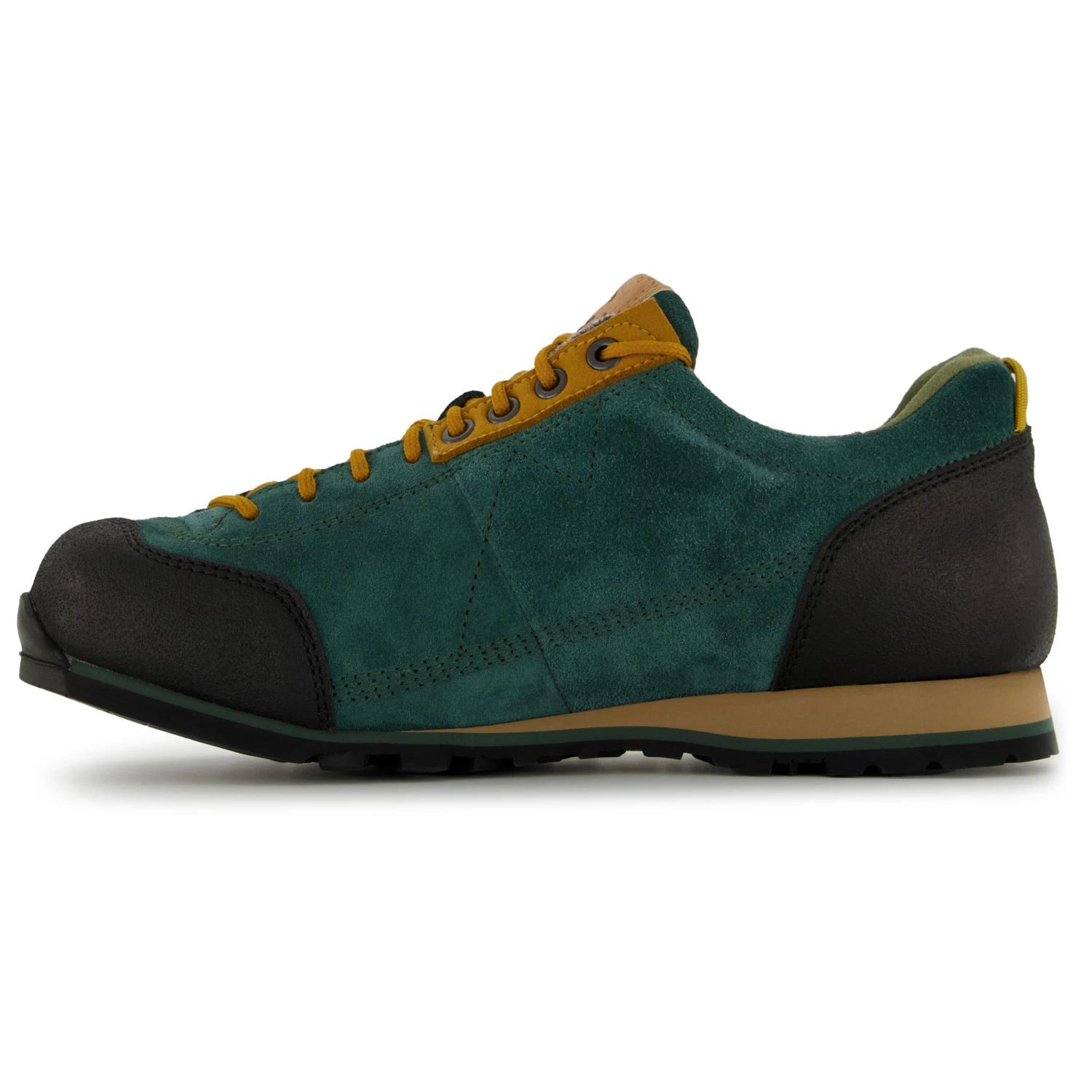 DOGHAMMER Ginja Rock WP - Approach Shoes - Bilde 5