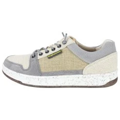 DOGHAMMER Women's Coffee Commuter - Sneakers