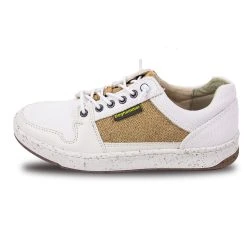 DOGHAMMER Women's Coffee Commuter Vegan - Sneakers