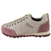 DOGHAMMER Women's Ginja Rock LT - Approach Shoes