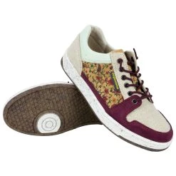 DOGHAMMER Women's Natural Commuter - Sneakers