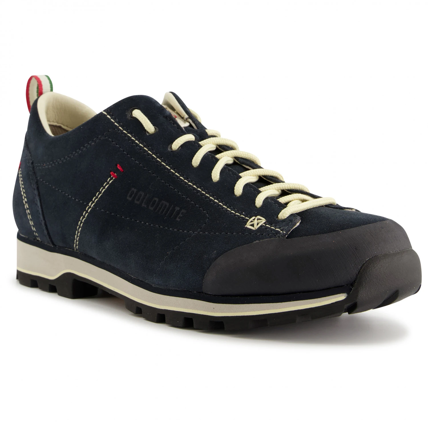 Dolomite Cinquantaquattro Low - Sneakers - Bilde 2
