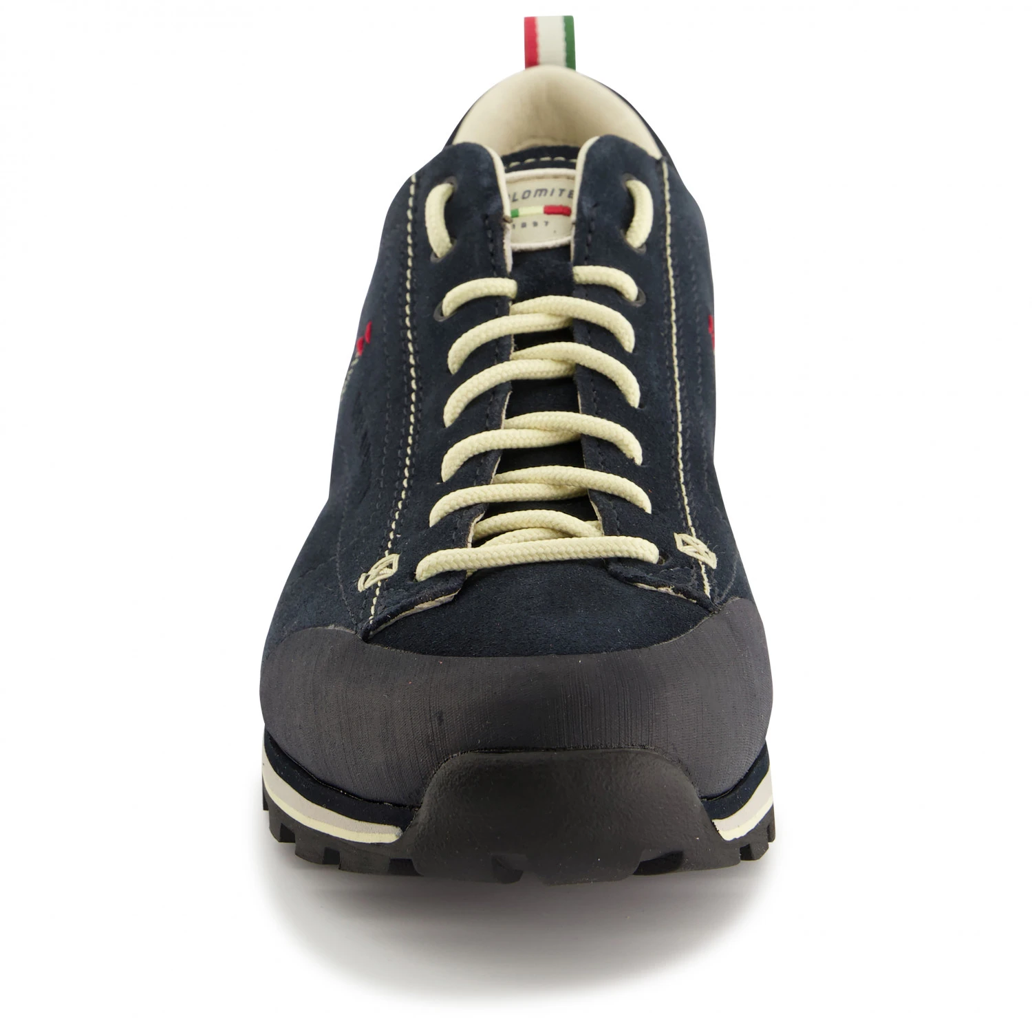 Dolomite Cinquantaquattro Low - Sneakers - Bilde 3