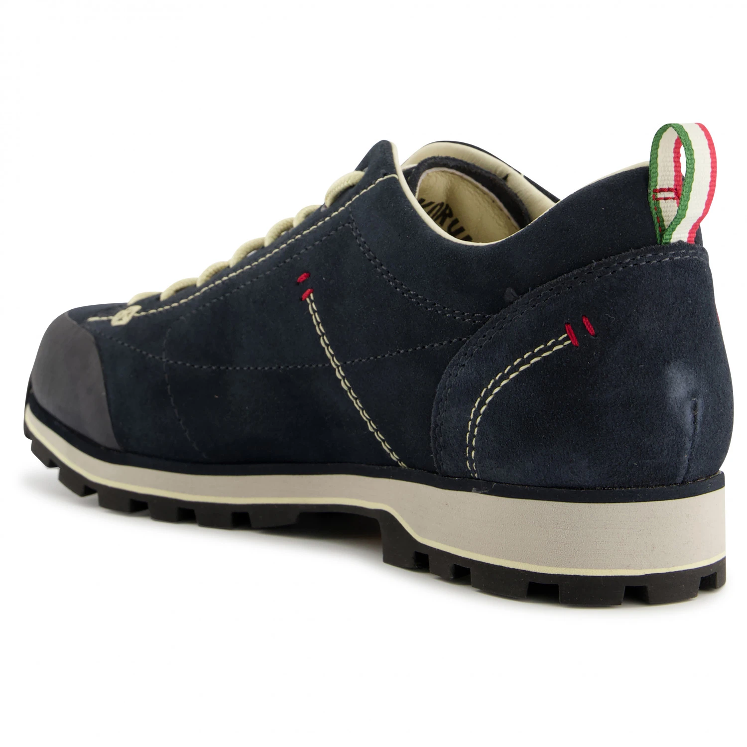 Dolomite Cinquantaquattro Low - Sneakers - Bilde 5