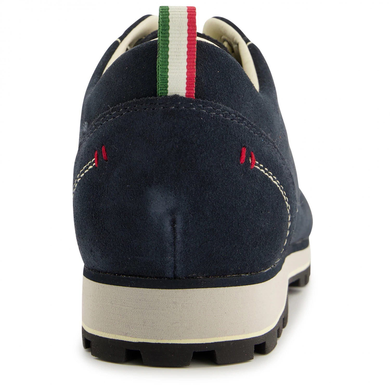 Dolomite Cinquantaquattro Low - Sneakers - Bilde 6