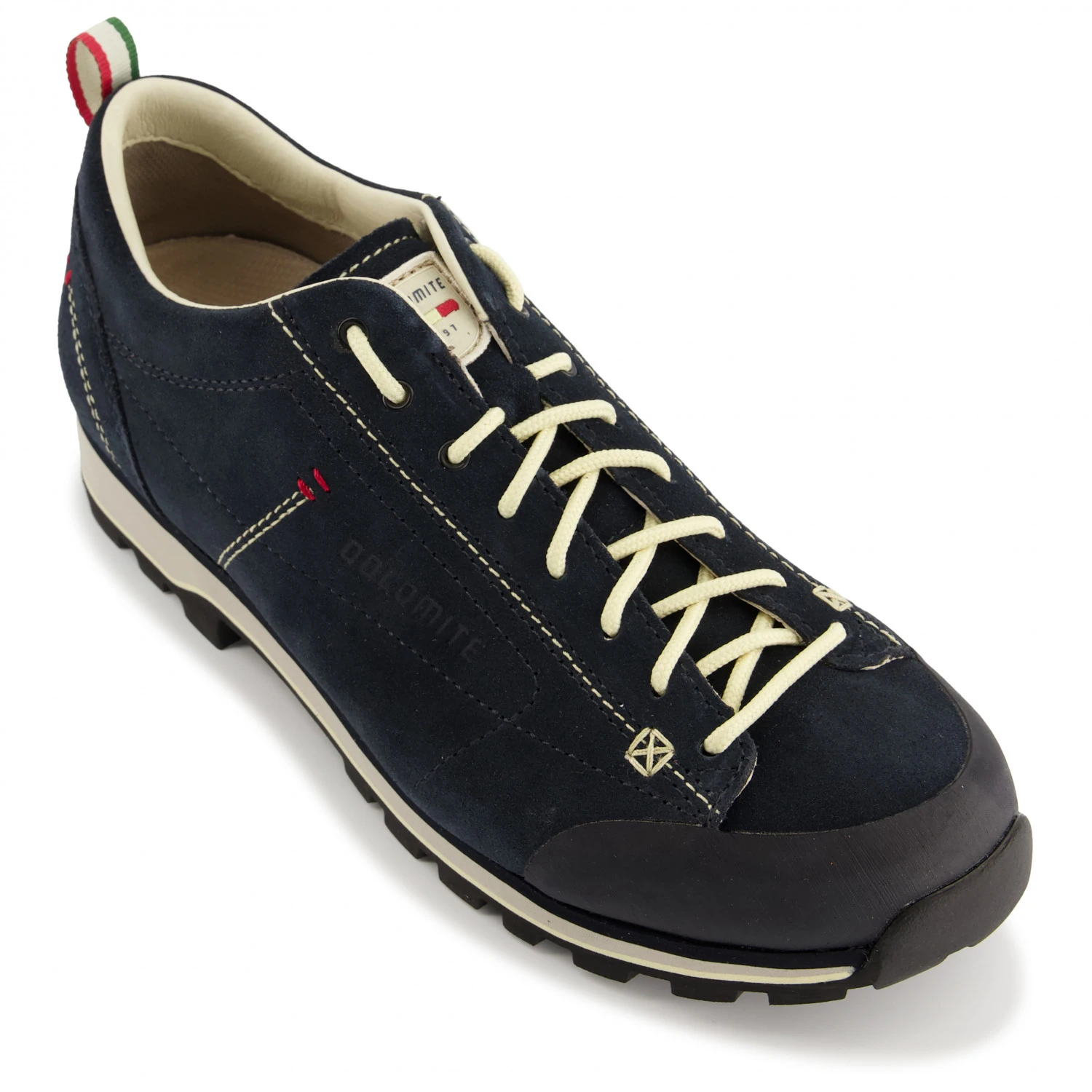 Dolomite Cinquantaquattro Low - Sneakers - Bilde 7