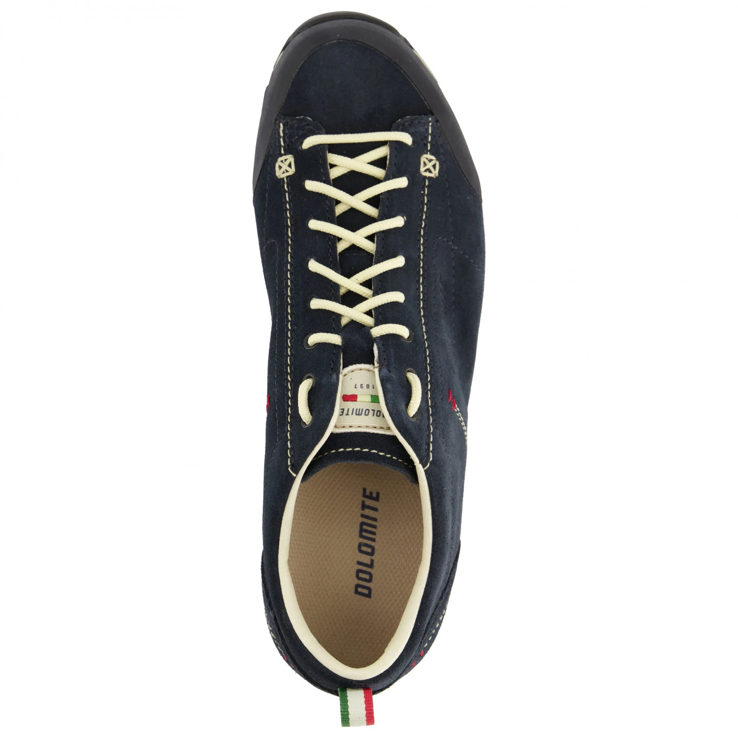 Dolomite Cinquantaquattro Low - Sneakers - Bilde 8