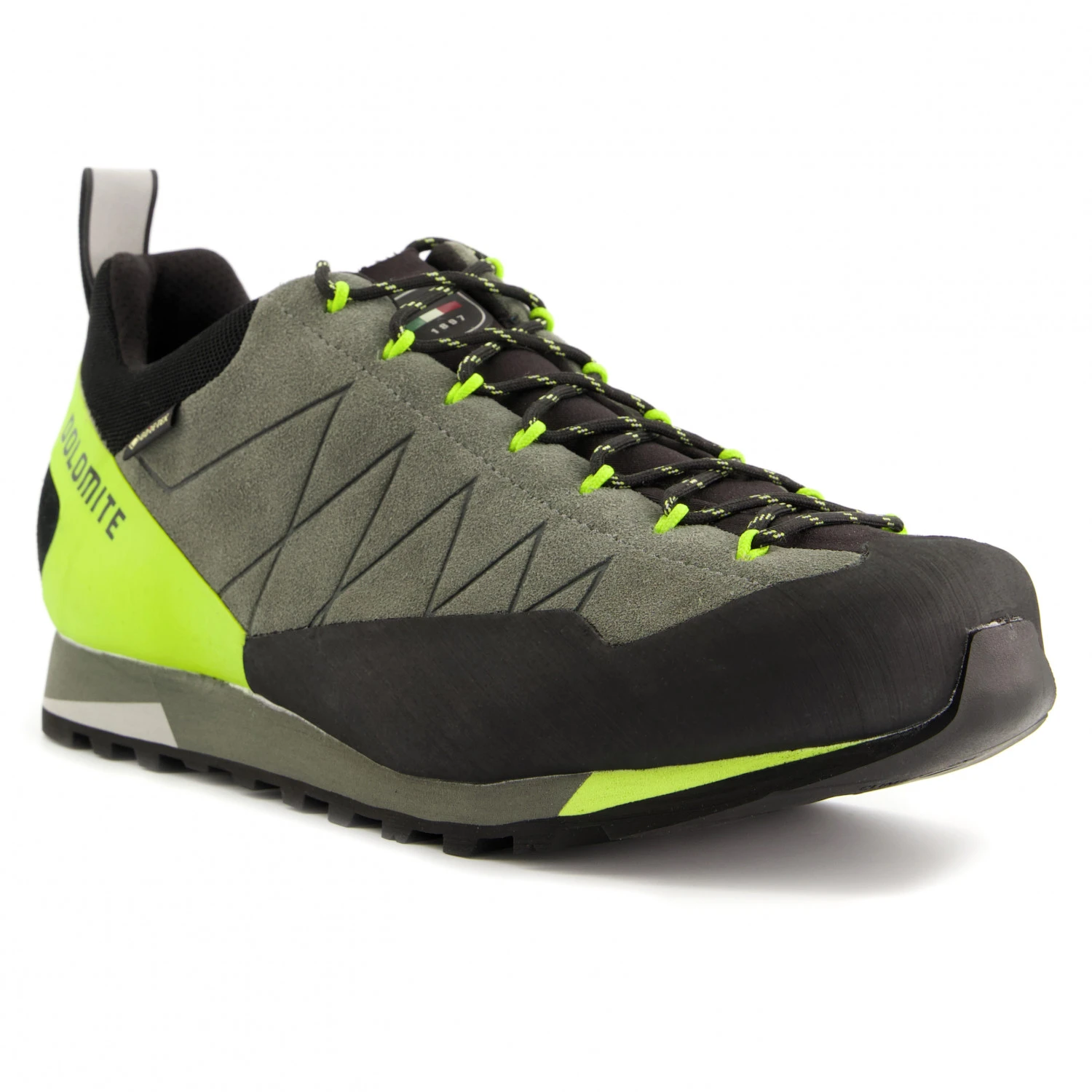 Dolomite Crodarossa Low GTX - Approach Shoes - Bilde 2