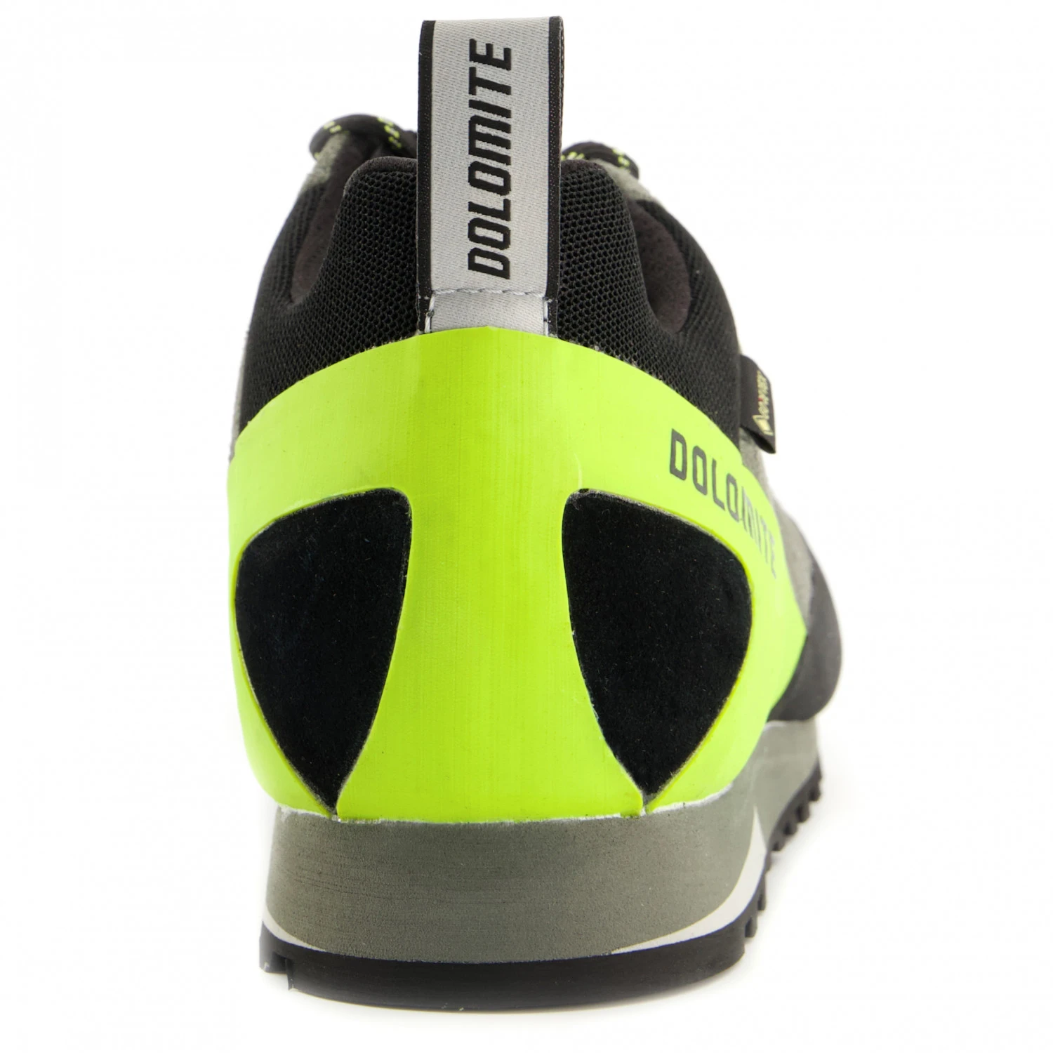 Dolomite Crodarossa Low GTX - Approach Shoes - Bilde 6