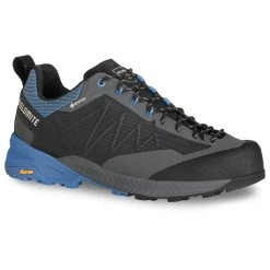Dolomite Crodarossa Tech GTX - Approach Shoes