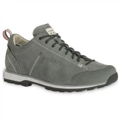 Dolomite Shoe Cinquantaquattro Low GTX - Sneakers