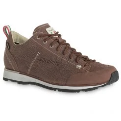 Dolomite Shoe Cinquantaquattro Low Winter GTX - Sneakers