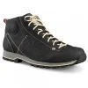 Dolomite Shoe Cinquantaquattro Mid Fg - Sneakers