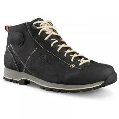 Dolomite Shoe Cinquantaquattro Mid Fg - Sneakers