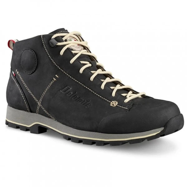 Dolomite Shoe Cinquantaquattro Mid Fg - Sneakers