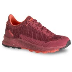 Dolomite Women's Carezza - Sneakers