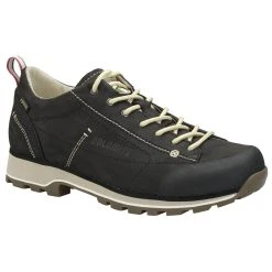 Dolomite Women's Shoe Cinquantaquattro Low FG GTX - Sneakers