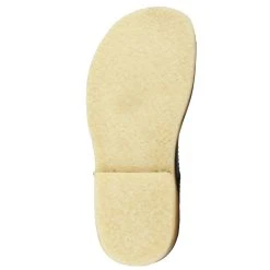 Duckfeet Fyn - Sneakers