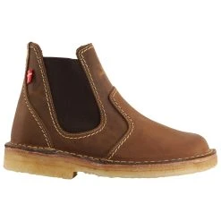 Duckfeet Roskilde - Sneakers