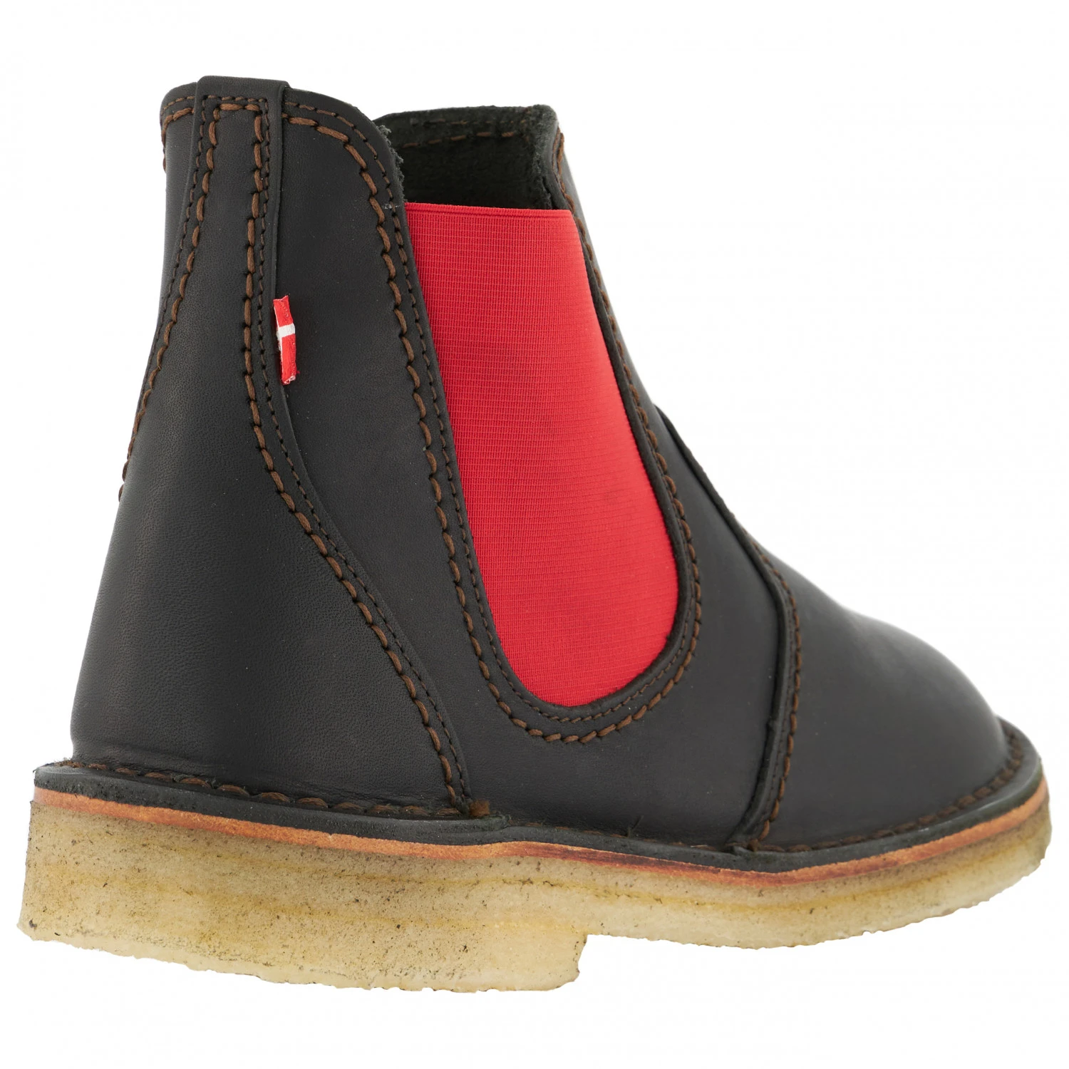 Duckfeet Roskilde - Sneakers - Bilde 6