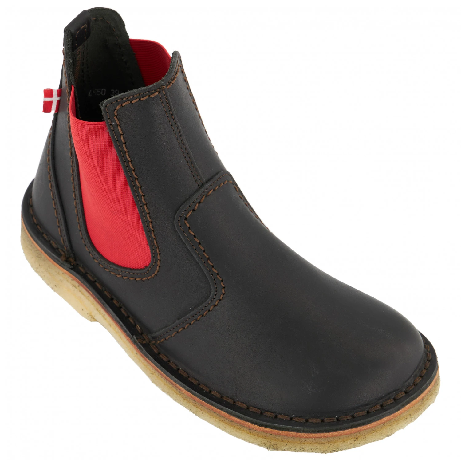 Duckfeet Roskilde - Sneakers - Bilde 7