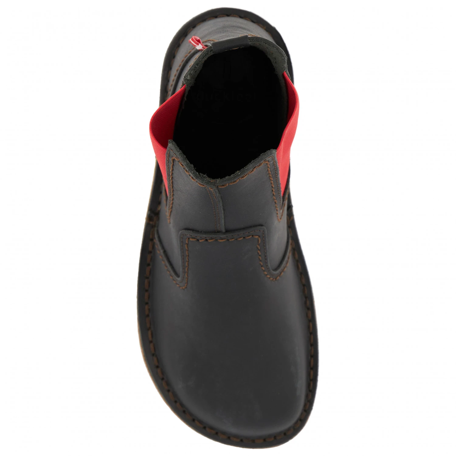 Duckfeet Roskilde - Sneakers - Bilde 8