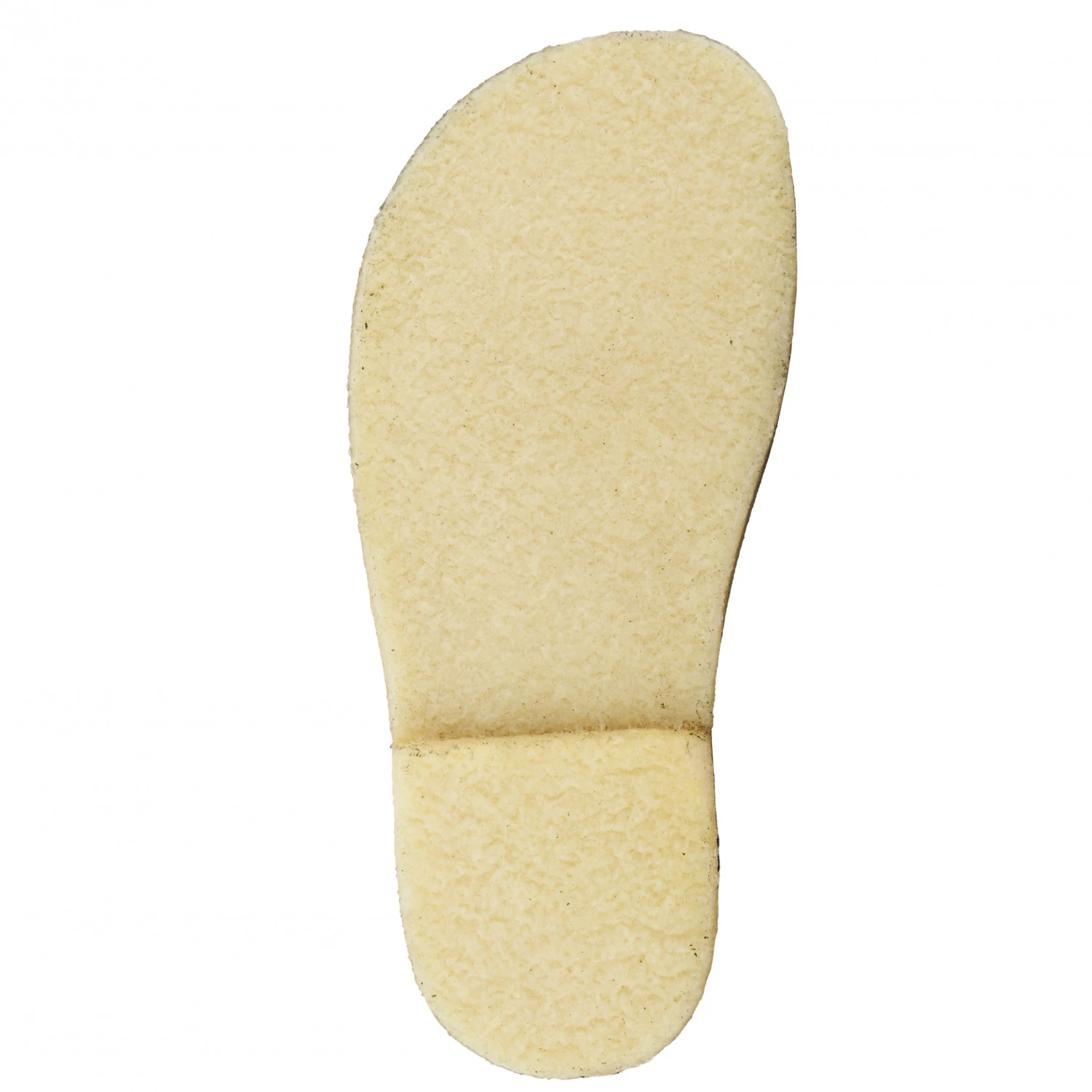 Duckfeet Roskilde - Sneakers - Bilde 9