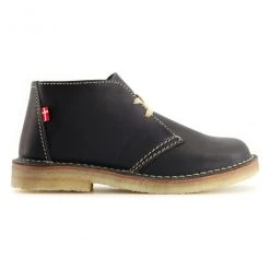 Duckfeet Sjaelland - Sneakers