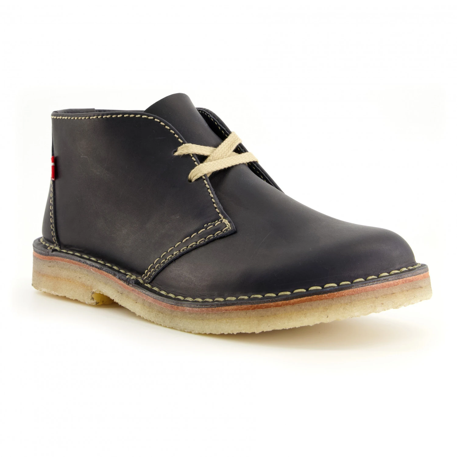 Duckfeet Sjaelland - Sneakers - Bilde 2