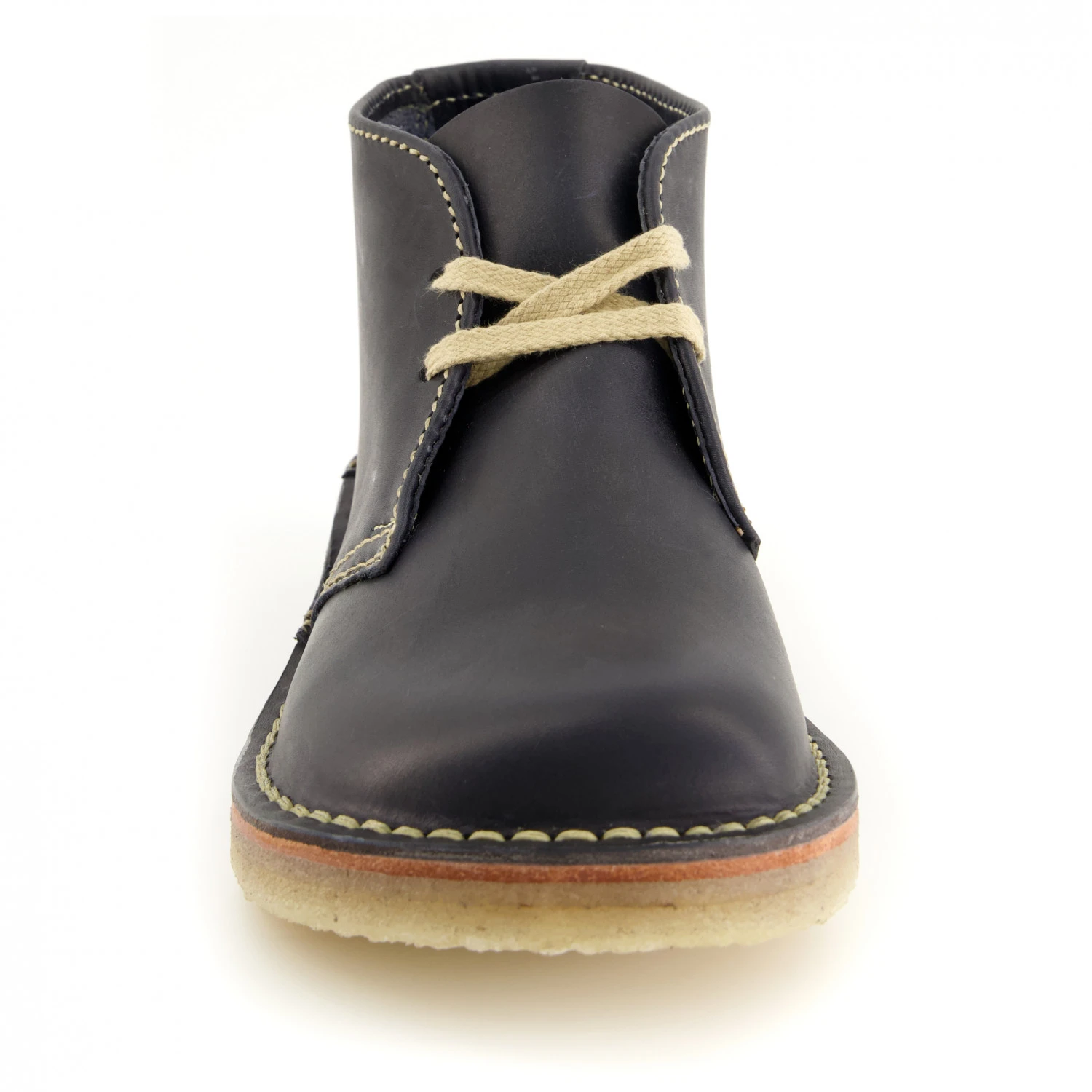 Duckfeet Sjaelland - Sneakers - Bilde 3