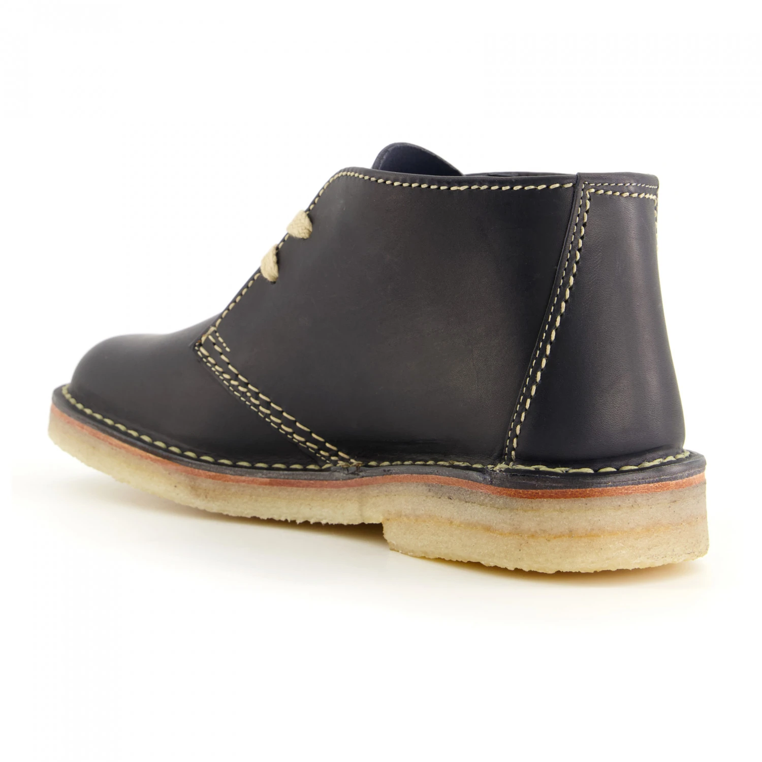 Duckfeet Sjaelland - Sneakers - Bilde 5