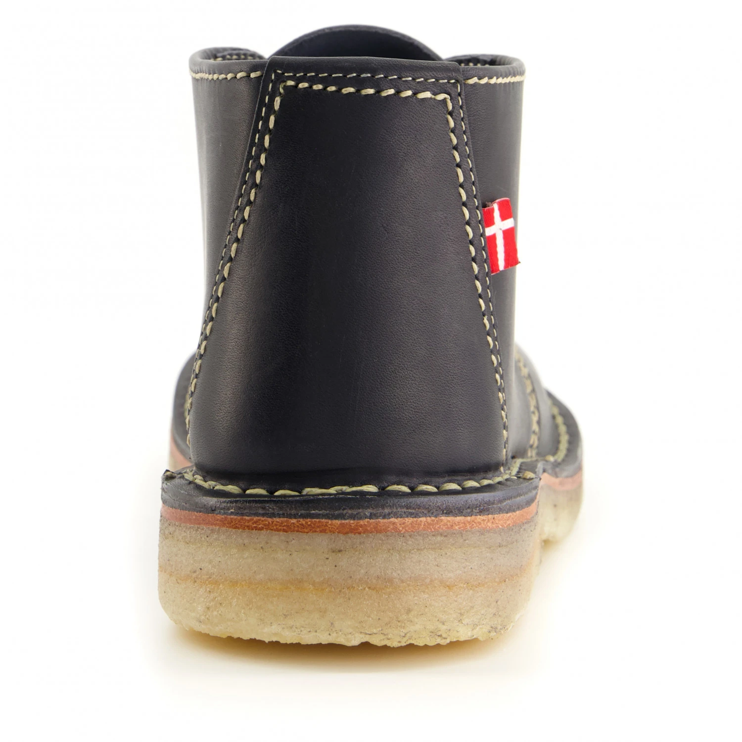 Duckfeet Sjaelland - Sneakers - Bilde 6