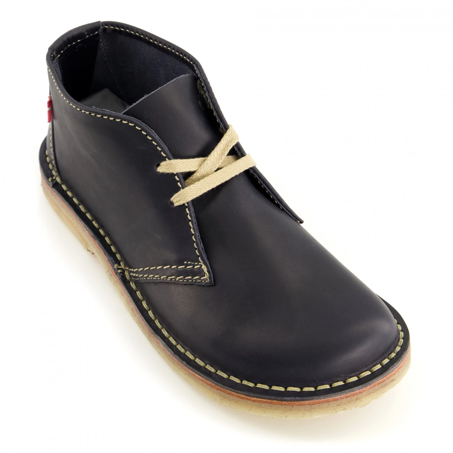 Duckfeet Sjaelland - Sneakers - Bilde 7