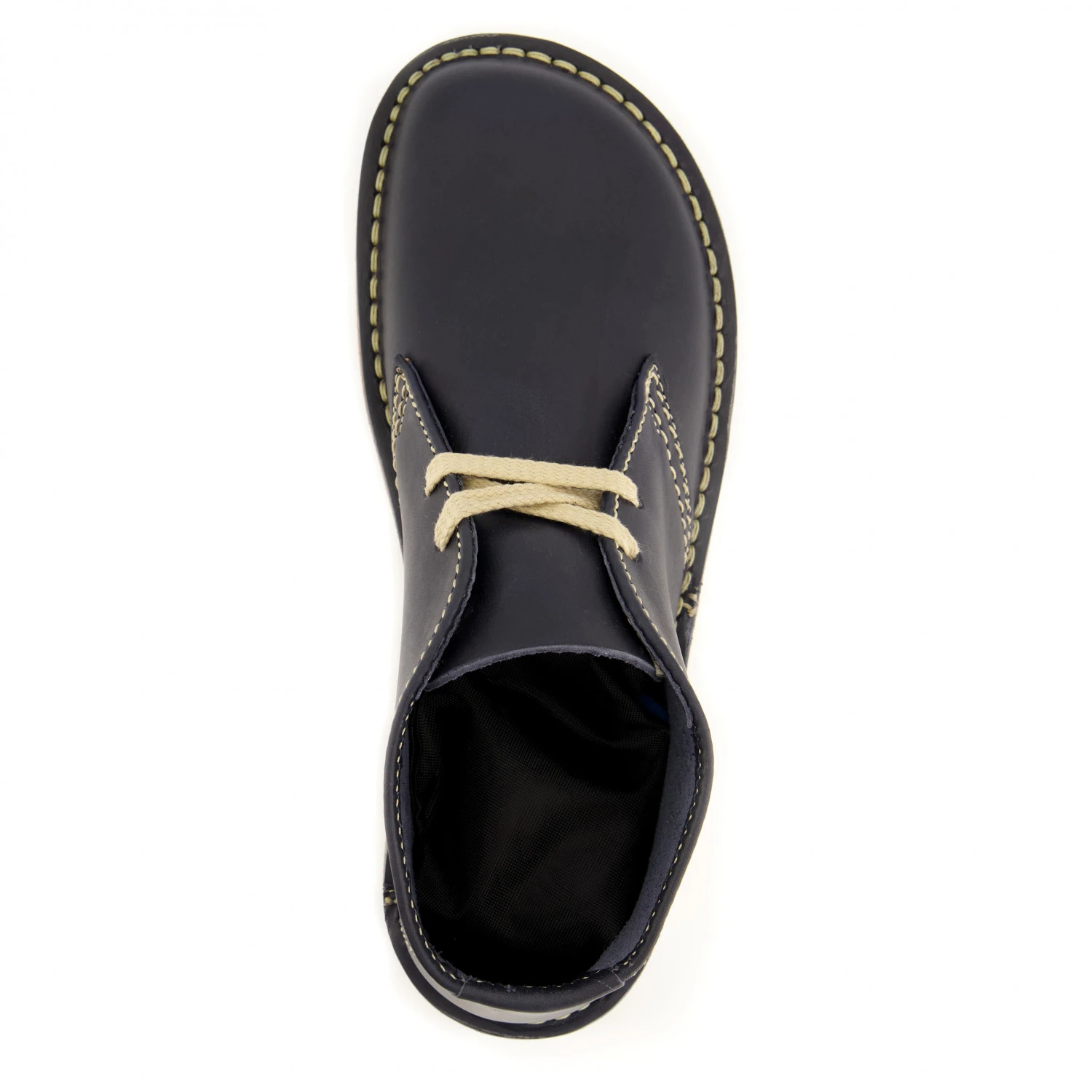 Duckfeet Sjaelland - Sneakers - Bilde 8