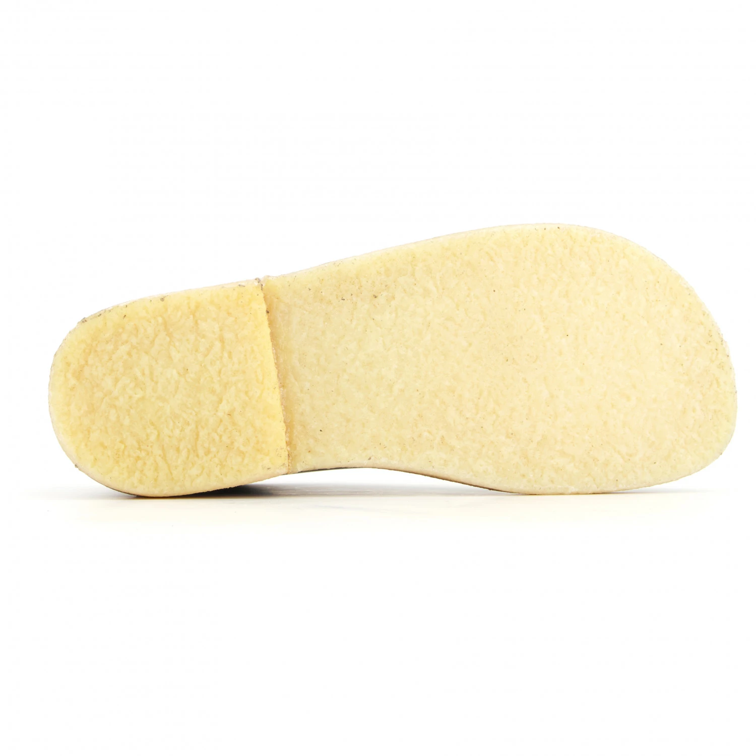 Duckfeet Sjaelland - Sneakers - Bilde 9